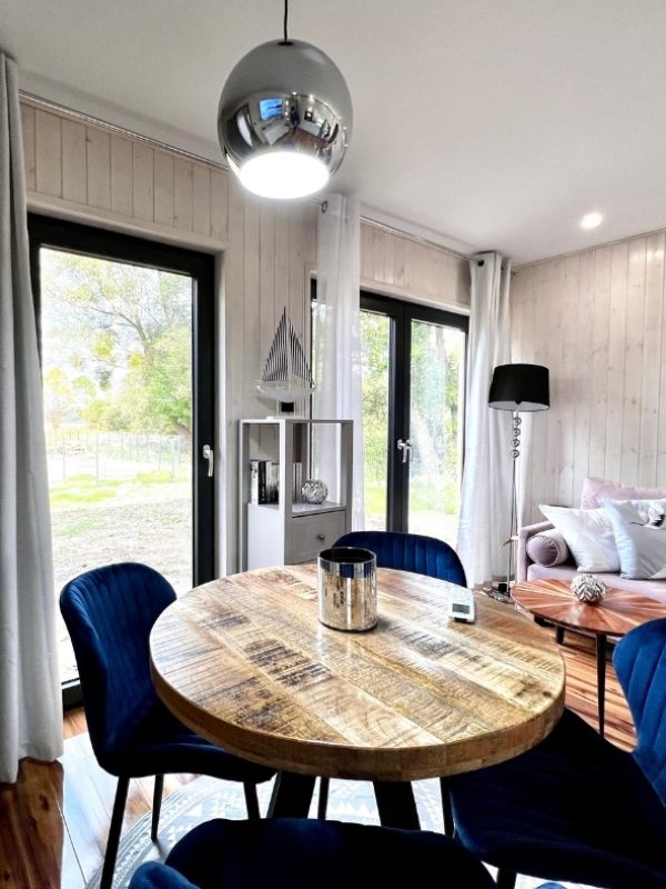 Haus-am-See-FB-940x788 (17)
